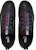 BMW Motorsport x Puma Speed Cat 'Hitam Sepenuhnya' 306639-01