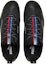 Shop BMW Motorsport x Puma Speed Cat 'Hitam Sepenuhnya' 306639-01