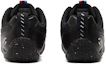 Purchase BMW Motorsport x Puma Speed Cat「全黑」306639-01