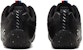 BMW Motorsport x Puma Speed Cat 'Hitam Sepenuhnya' 306639-01