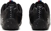 Purchase BMW Motorsport x Puma Speed Cat 'Hitam Sepenuhnya' 306639-01