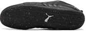 Details for BMW Motorsport x Puma Speed Cat「全黑」306639-01