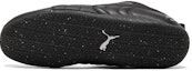 Details for BMW Motorsport x Puma Speed Cat 'Hitam Sepenuhnya' 306639-01