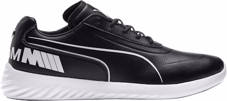 BMW Motorsport x Puma Speed Cat Evo 'Anthracite' 306227-02 BMW Motorsport x Puma Speed Cat Evo 'Anthracite' 306227-02