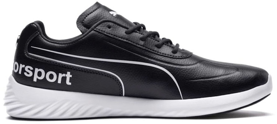 BMW Motorsport x Puma Speed Cat Evo 'Anthracite' 306227-02 Order BMW Motorsport x Puma Speed Cat Evo 'Anthracite' 306227-02