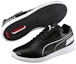 Lookbook BMW Motorsport x Puma Speed Cat Evo 'Kelabu Gelap' 306227-02