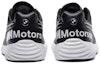 Shop BMW Motorsport x Puma Speed Cat Evo 'Kelabu Gelap' 306227-02