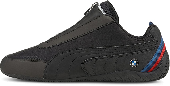 bmw-motorsport-x-puma-speedcat-black