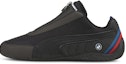 Buy BMW Motorsport x Puma Speedcat 'Hitam' 306869-01