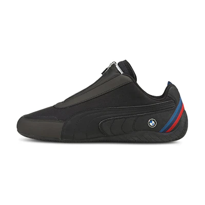 BMW Motorsport Puma Speedcat 'Black'
