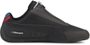 Order BMW Motorsport x Puma Speedcat 'Hitam' 306869-01