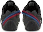 Shop BMW Motorsport x Puma Speedcat 'Hitam' 306869-01