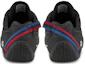 Shop BMW Motorsport x Puma Speedcat 'Hitam' 306869-01