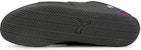 BMW Motorsport x Puma Speedcat 'Hitam' 306869-01