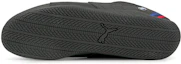 Purchase BMW Motorsport x Puma Speedcat 'Hitam' 306869-01