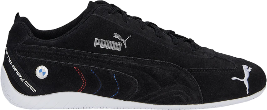 Puma speed cat sd homme hotsell