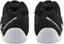 Purchase 宝马赛车 x 彪马 Speedcat '黑白' 307303-01