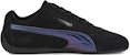 BMW Motorsport x Puma Speedcat 'Tenaga Metal' 307339-01