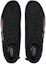 Shop BMW Motorsport x Puma Speedcat 'Tenaga Metal' 307339-01