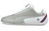 Buy BMW Motorsport x Puma Speedcat 'Perak' 306869-02