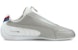 BMW Motorsport x Puma Speedcat 'Perak' 306869-02