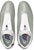 BMW Motorsport x Puma Speedcat 'Perak' 306869-02
