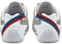 Shop BMW Motorsport x Puma Speedcat 'Perak' 306869-02