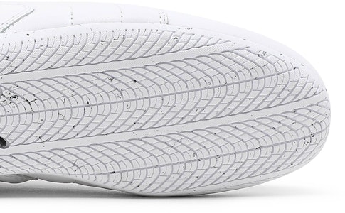 BMW Motorsport x Puma Speedcat 'Blanco Triple' 306639-02 Purchase BMW Motorsport x Puma Speedcat 'Blanco Triple' 306639-02