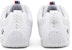 BMW Motorsport x Puma Speedcat 'Putih Triple' 306639-02