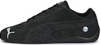 Buy BMW Motorsport x Puma Speedcat Memandu 'Hitam' 307494-01