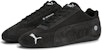 BMW Motorsport x Puma Speedcat Memandu 'Hitam' 307494-01