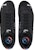 BMW Motorsport x Puma Speedcat Memandu 'Hitam' 307494-01