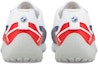 Shop BMW 賽車運動 x Puma SpeedFusion '白色莊園藍' 307000-02