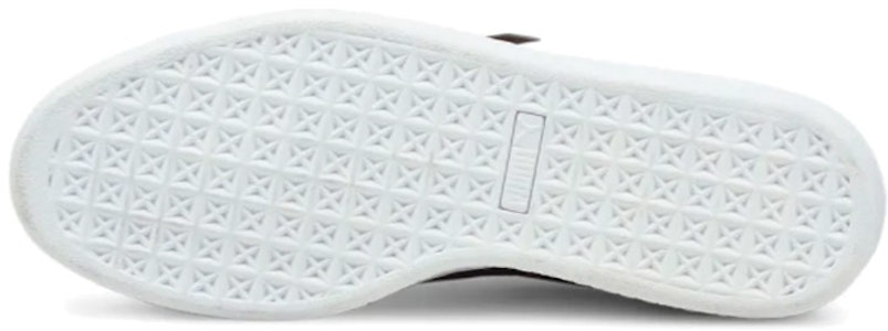 BMW Motorsport x Puma Suede 21 'Negro' 306977-01 Shop BMW Motorsport x Puma Suede 21 'Negro' 306977-01