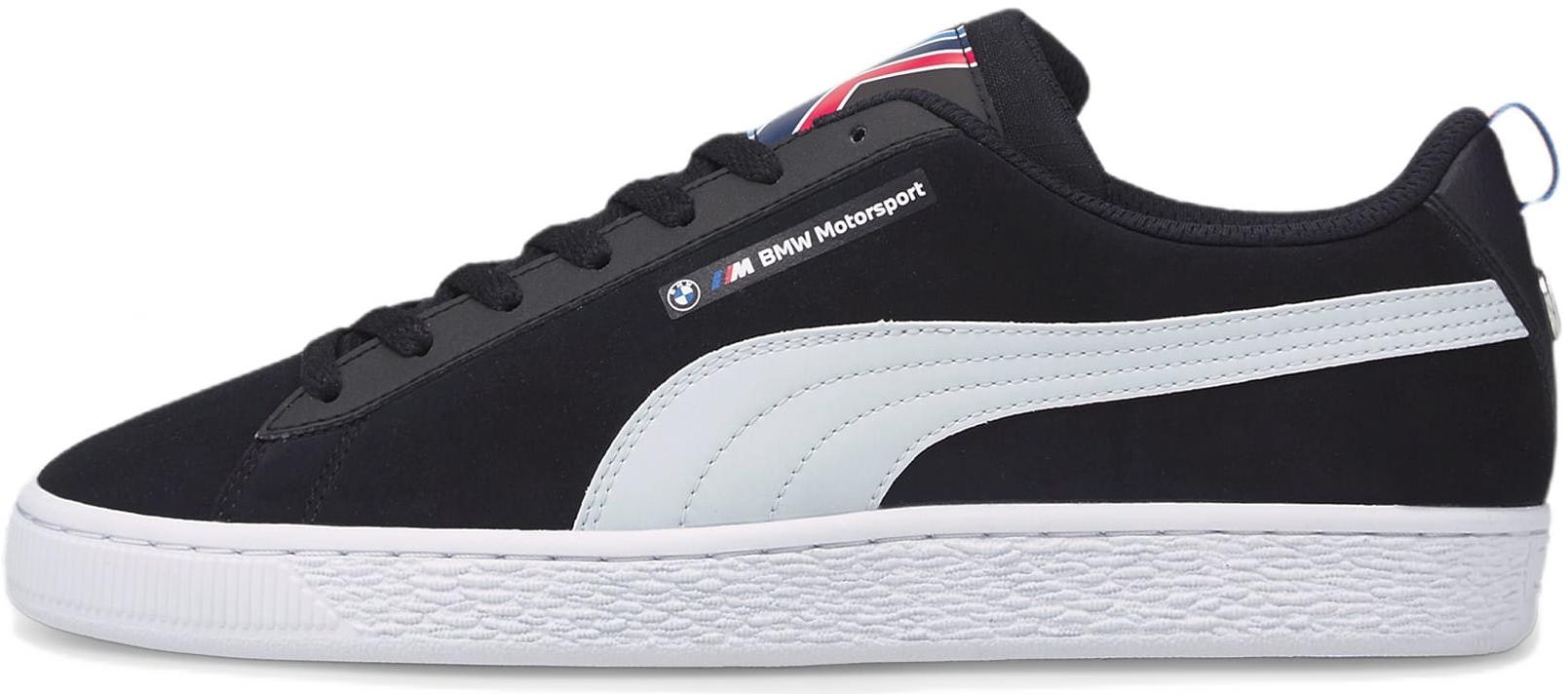 bmw-motorsport-x-puma-suede-black-white
