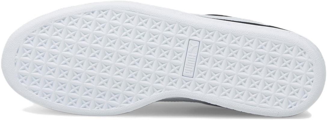 宝马赛车 x 彪马绒面革 '黑白' 307116-01 Purchase 宝马赛车 x 彪马绒面革 '黑白' 307116-01