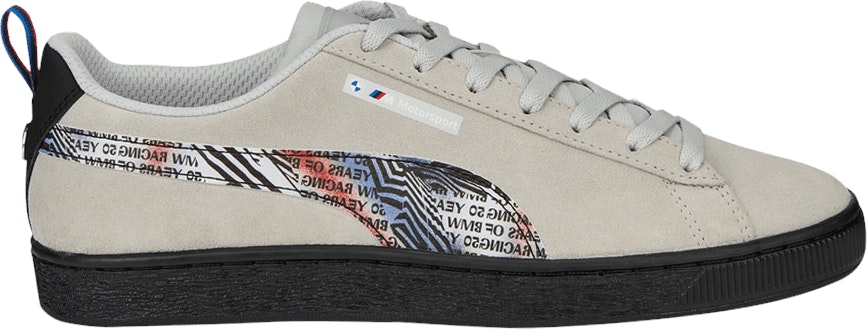 bmw-motorsport-x-puma-suede-classic-grey-violet-black