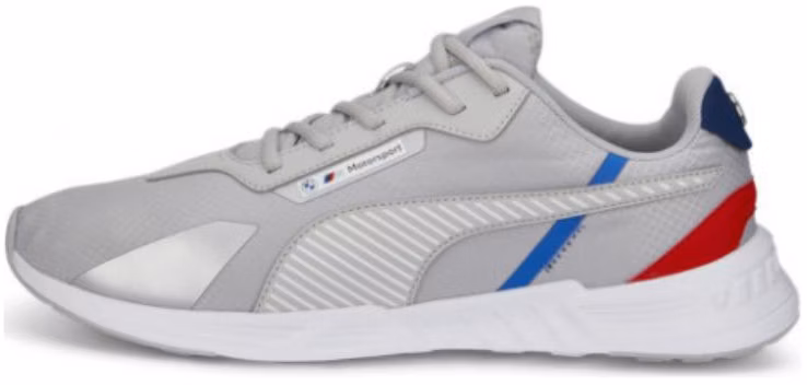 bmw-motorsport-x-puma-tiburion-grey-violet