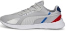 Buy BMW Motorsport x Puma Tiburion 'Kelabu Violet' 307199-02