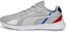Buy BMW Motorsport x Puma Tiburion 'Abu-abu Violet' 307199-02