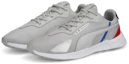 Lookbook BMW Motorsport x Puma Tiburion 'Abu-abu Violet' 307199-02
