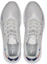 Shop BMW Motorsport x Puma Tiburion 'Abu-abu Violet' 307199-02