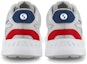 Purchase BMW Motorsport x Puma Tiburion 'Kelabu Violet' 307199-02