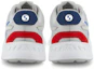 Purchase BMW Motorsport x Puma Tiburion 'Abu-abu Violet' 307199-02