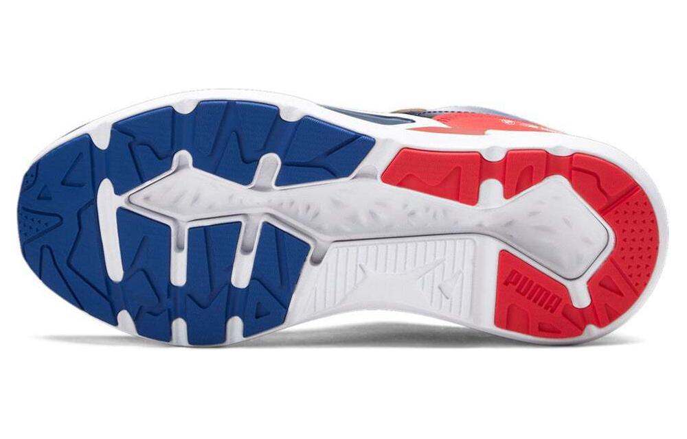 BMW Motorsport Puma TRC Blaze 'Assembly - Black' 圖 5