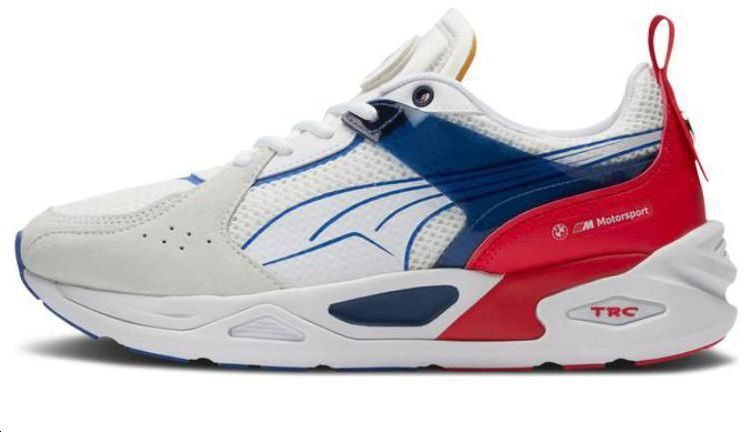 bmw-motorsport-x-puma-trc-blaze-assembly-white