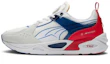 Buy BMW Motorsport x Puma TRC Blaze ''Assembly - Weiß'' 307201-02