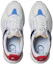 Lookbook BMW Motorsport x Puma TRC Blaze ''Assembly - Weiß'' 307201-02