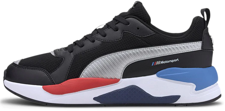 bmw-motorsport-x-puma-x-ray-black-silver-306503-01