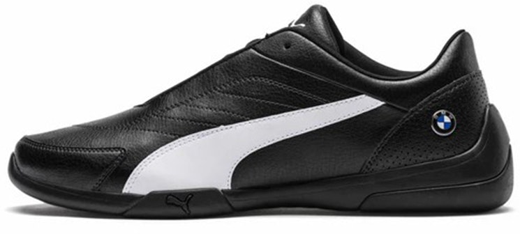 bmw-x-puma-kart-cat-3-anthracite